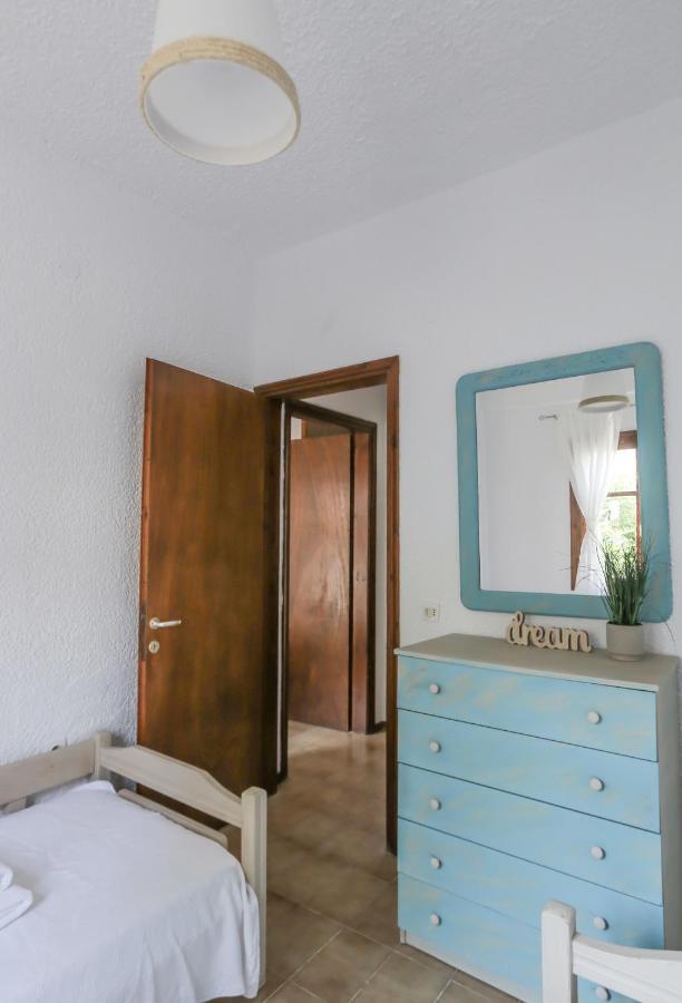 פפקוהורי Beachfront Deluxe Apt. מראה חיצוני תמונה
