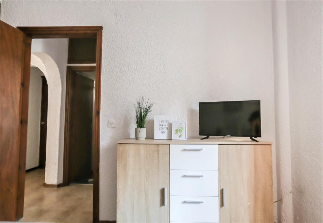 פפקוהורי Beachfront Deluxe Apt. מראה חיצוני תמונה