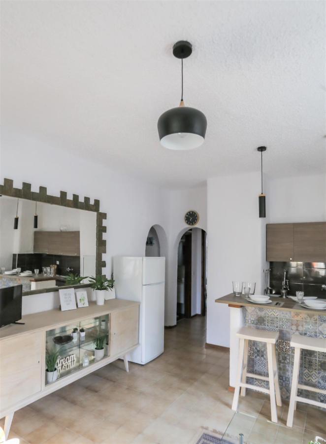 פפקוהורי Beachfront Deluxe Apt. מראה חיצוני תמונה